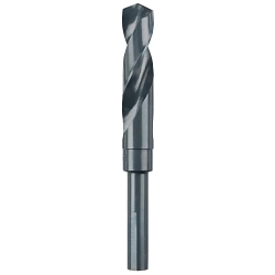 MILW 48-89-2746 3/4-IN S&D BLACK OXIDE DRILL BI