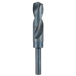 MILW 48-89-2751 29/32-IN S&D BLACK OXIDE