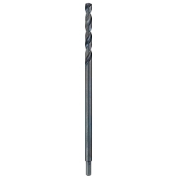 MILW 48-89-2776 1/2-IN X 12-IN AIRCRAFT LENGTH