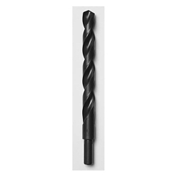 MILW 48-89-2848 1/2-IN THUNDERBOLT BLACK OXIDE