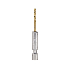 MILW 48-89-4601 1/16-IN SHOCKWAVE IMPACT DUTY RE