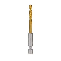 MILW 48-89-4608 11/64-IN SHOCKWAVE IMPAC