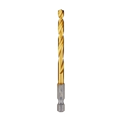 MILW 48-89-4611 7/32-IN SHOCKWAVE IMPACT DUTY RE