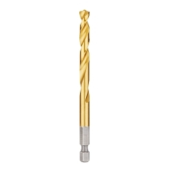 MILW 48-89-4615 9/32-IN SHOCKWAVE IMPACT DUTY RE