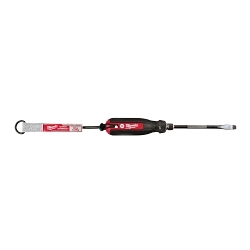 MILW 48-22-8822 3PC 5LB SMALL QUICK-CONNECT ACCE
