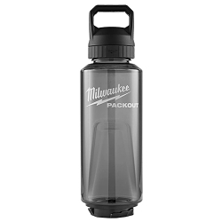 MILW 48-22-8373B PACKOUT 48OZ BOTTLE WITH