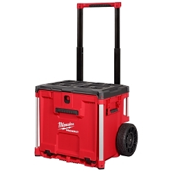 MILW 48-22-8420 PACKOUT ROLLING DRAWER TOOL BOX