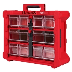 MILW 48-22-8433 PACKOUT TILT BIN ORGANIZER