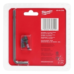 MILW 48-44-2769 M12 BRUSHLESS PRUNING SHEARS