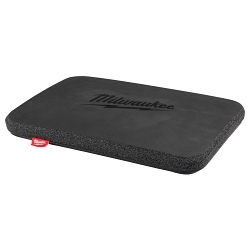 MILW 48-73-6100 KNEELING PAD
