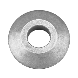 MILW 49-05-0041 FLANGE REPLACEMENT PART