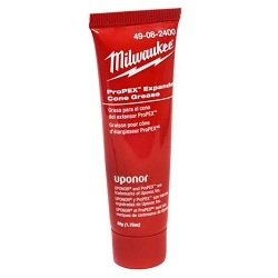 MILW 49-08-2400 PROPEX EXPANDER CONE GREASE