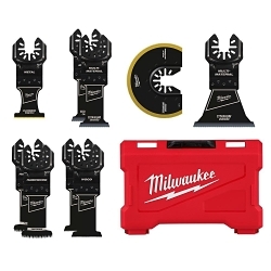 MILW 49-10-9113 MILWAUKEE OPEN-LOK MULTI