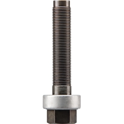 MILW 49-16-2622 3/4-IN BALL BEARING DRAW STUD