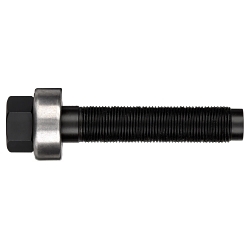 MILW 49-16-2622 3/4-IN BALL BEARING DRAW STUD