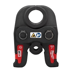 MILW 49-16-2652B 1-IN IPS-P PRESS JAW FOR M18
