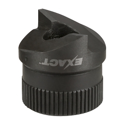 MILW 49-16-2661 EXACT 1/2-IN MILD STEEL PUNCH
