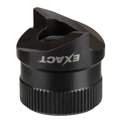 MILW 49-16-2661S EXACT 1/2-IN STAINLESS STEEL P