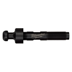 MILW 49-16-2681 3/4-IN DRAW STUD