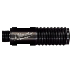 MILW 49-16-2682 1-1/8-IN DRAW STUD