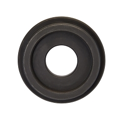 MILW 49-16-2685 ADAPTOR FOR OTHER MAJOR BRANDS O