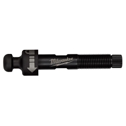 MILW 49-16-2703 EXACT RAPID RESET 3/4-IN DRAW