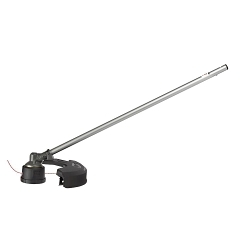 MILW 49-16-2717 M18 FUEL QUIK-LOK STRING TRI