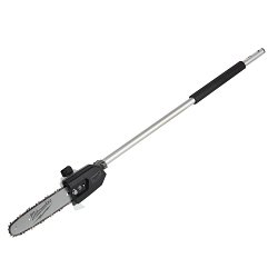 MILW 49-16-2720 M18 FUEL QUIK-LOK 10-IN POLE