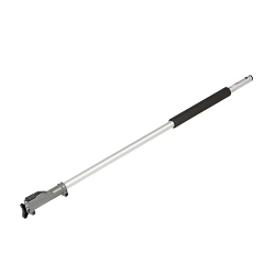 MILW 49-16-2721 M18 FUEL QUIK-LOK 3-FT ATTAC