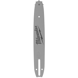 MILW 49-16-2743 12-IN .325-IN LOW PROFILE PITC