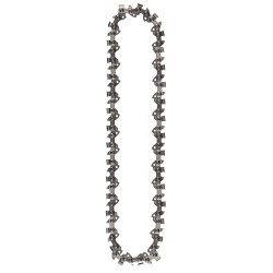 MILW 49-16-2750 8-IN 3/8-IN LOW PROFILE PITCH