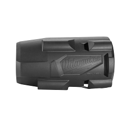 MILW 49-16-2960 M18 FUEL MID-TORQUE IMPACT W