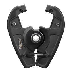 MILW 49-16-KEAR 6T KEARNEY CRIMPING JAW