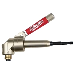 MILW 49-22-8510 RIGHT ANGLE ATTACHMENT