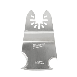 MILW 49-25-2221 MILWAUKEE OPEN-LOK 3-IN-