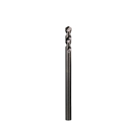 MILW 49-56-8005 1/4-IN X 4-IN CARBIDE TIPPED PI