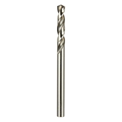 MILW 49-56-8010 HIGH SPEED STEEL PILOT BIT 1/