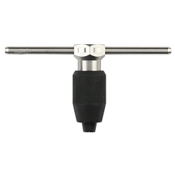 MILW 49-57-5001 TAP COLLET FOR TAPS UP TO 1/