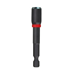 MILW 49-66-4532 SHOCKWAVE IMPACT DUTY 1/