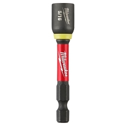 MILW 49-66-4533 SHOCKWAVE 2-9/16-IN MAG