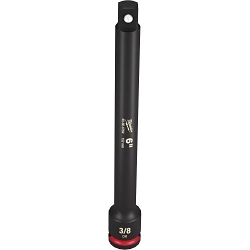 MILW 49-66-6704 SHOCKWAVE IMPACT DUTY 3/