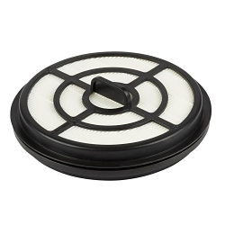 MILW 49-90-1963 HEPA FILTER