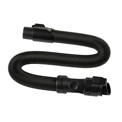 MILW 49-90-1964 9 FOOT HOSE ACCESSORY