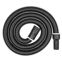 MILW 49-90-1996 1-7/8-IN X 9-FT FLEXIBLE