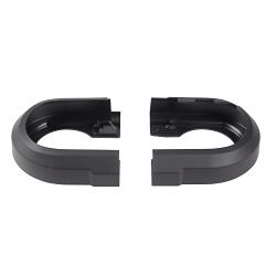 MILW 49-90-2029 BAND SAW REAMER ATTACHMENT