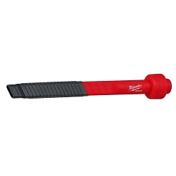 MILW 49-90-2030 AIR-TIP FLEXIBLE LONG REACH CREV