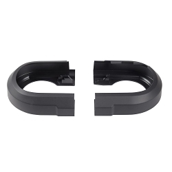 MILW 49-90-2829 COMPACT BAND SAW BLADE COVERS