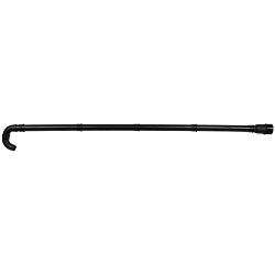 MILW 49-16-2790 BLOWER GUTTER ATTACHMENT