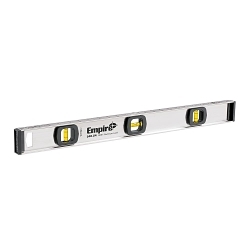 MILW 540-24 24-IN LONG TRADESMAN LEVEL