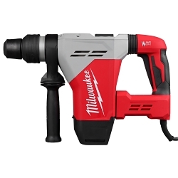 MILW 5517-21 1-9/16-IN SDS MAX ROTARY HAMMER
